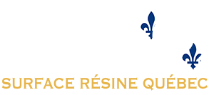 logo-srq